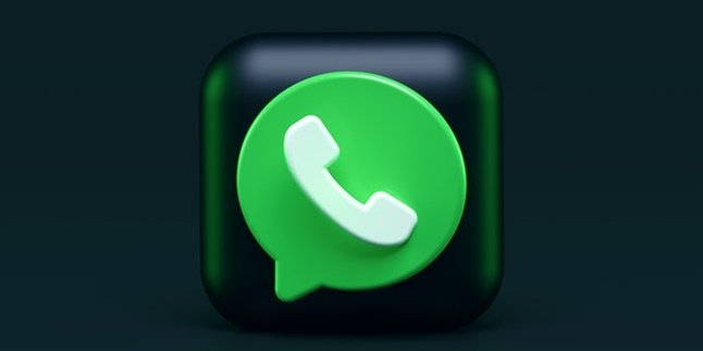 Cara Mengaktifkan Whatsapp untuk Pengguna Baru, Ketahui Juga Langkah-Langkah Aktifkan Mode Bisnis