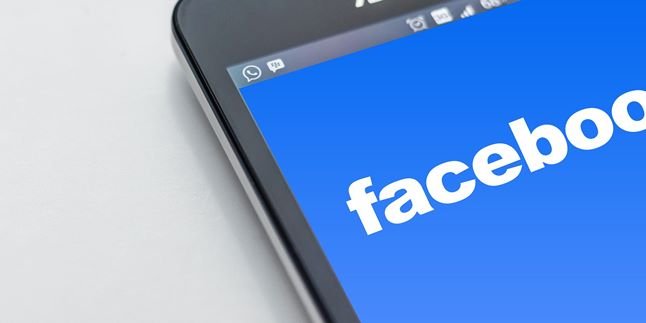 Cara Mengambil Video di FB Kualitas HD, Tanpa atau Menggunakan Aplikasi