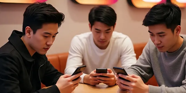 Cara Mengarsipkan Reels di Instagram dengan Mudah