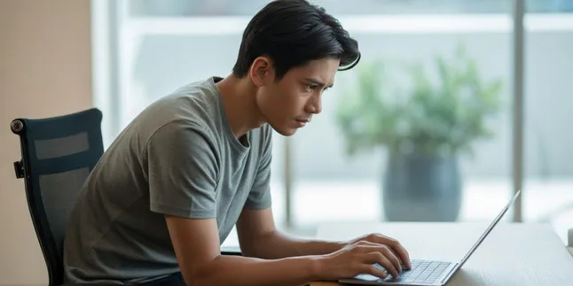 Cara Mengatasi Akun TikTok yang Ditangguhkan: Panduan Lengkap Pemulihan