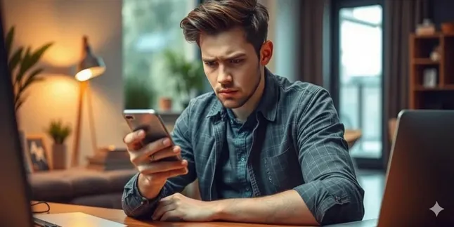 Cara Mengatasi Akun Twitter Limit: Panduan Lengkap 2025