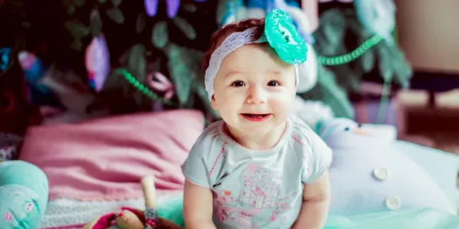 Cara Mengatasi Anak 1 Tahun Susah Makan, Solusi Terbaik Tingkatkan Nafsu Makan