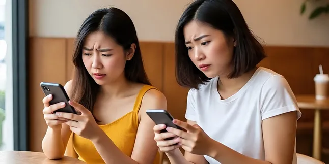 Cara Mengatasi Instagram Error: Panduan Lengkap untuk Pengguna