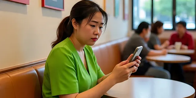 Cara Mengatasi Kesalahan Teknis di Twitter: Panduan Lengkap Cara Mengatasi Kesalahan Teknis di Twitter: Panduan Lengkap