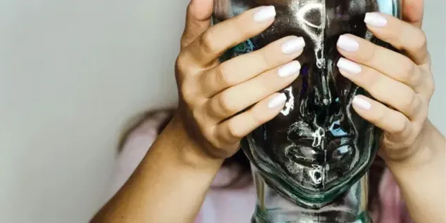 Cara Mengatasi Kuku Berjamur Yang Menguning