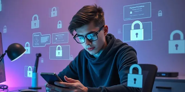 Cara Mengatasi TikTok yang Tidak Bisa Dibuka, Mudah dan Praktis