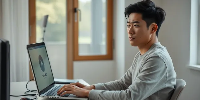 Cara Mengatasi YouTube Loading Terus: Panduan Lengkap