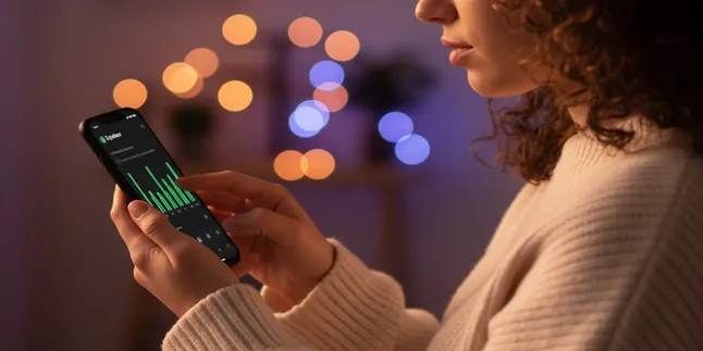 Cara Mengatur Equalizer di Spotify untuk Pengalaman Mendengarkan Musik yang Optimal