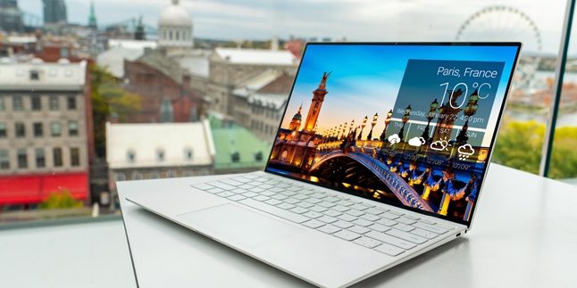 Cara Mengatur Jam di Laptop Windows Secara Lengkap, Bisa Manual dan Otomatis