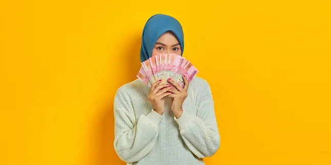 7 Ways to Manage Finances After Big Expenses During Eid
