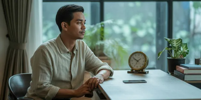 Cara Mengatur Waktu Pakai Handphone dalam Sehari untuk Hidup Lebih Seimbang