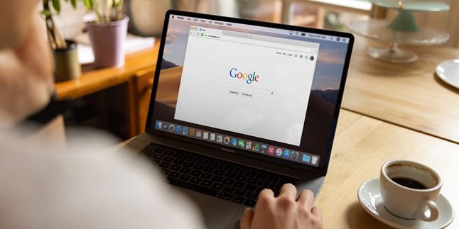 Cara Mengembalikan Akun Google yang Dihapus Permanen yang Tepat dan Anti Gagal