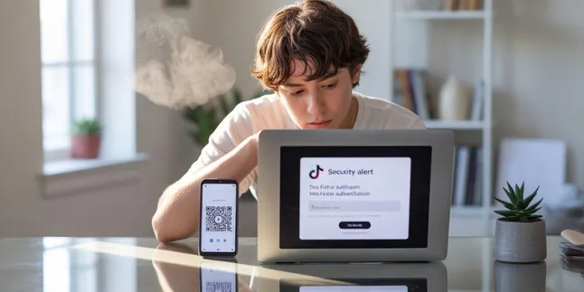 Cara Mengembalikan Akun TikTok yang di Hack: Panduan Lengkap Pemulihan