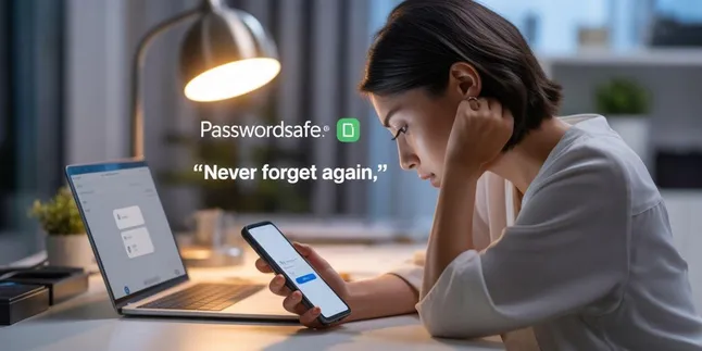 Cara Mengembalikan Akun TikTok yang Lupa Kata Sandi dan Email
