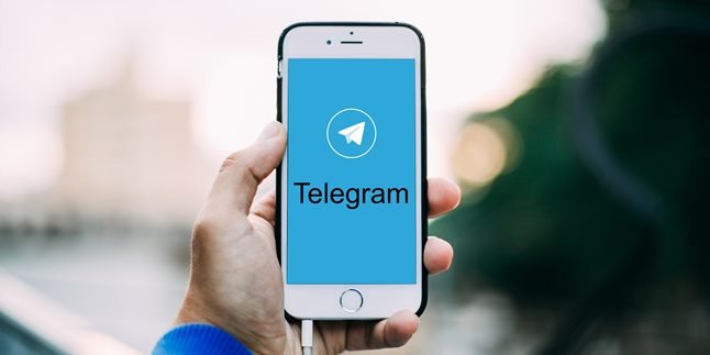 Cara Mengembalikan Akun Telegram yang Terhapus Permanen yang Mudah dan Praktis