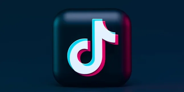Cara Mengembalikan Akun TikTok yang Lama dengan Mudah Cara Mengembalikan Akun TikTok yang Lama dengan Mudah