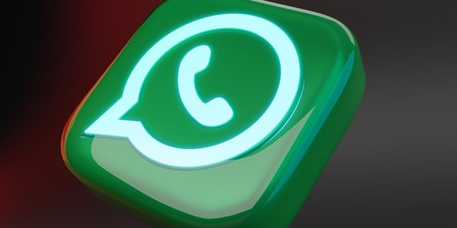 How to Easily Restore Deleted WhatsApp Files