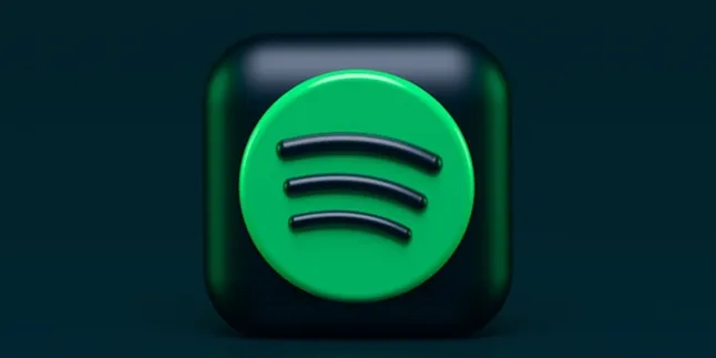 Cara Mengembalikan Lagu yang Tersembunyi di Spotify: Panduan Lengkap