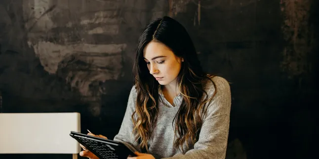 How to Regain Work Motivation After Eid Holidays