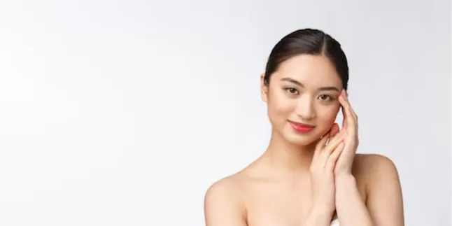 Cara Mengenali Inner Beauty, Pahami Tanda yang Menarik Perhatian dan Tak Terabaikan