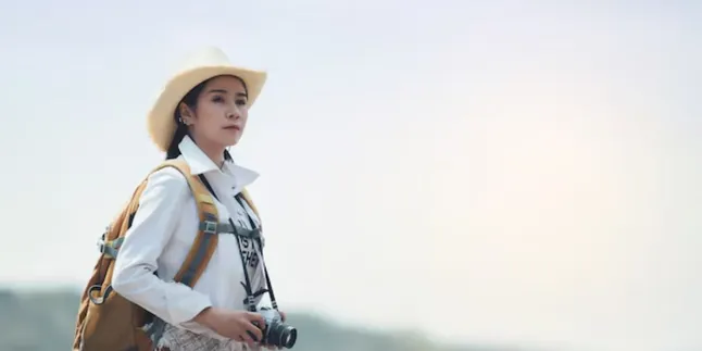 Cara Mengenali Jiwa Muda dalam Diri Seseorang, Tips Mempertahankan Semangat Hidup