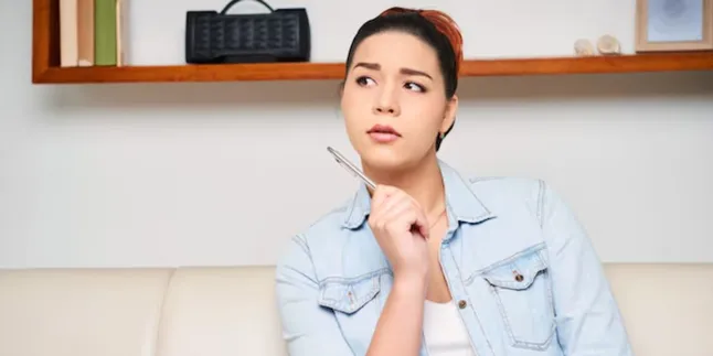 Cara Mengenali Orang yang Suka Berbohong, Pahami Teknik Ini Agar Kamu Tidak Mudah Ditipu