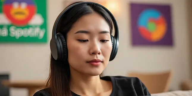 Cara Mengetahui Masa Aktif Spotify dengan Mudah dan Cepat Cara Mengetahui Masa Aktif Spotify dengan Mudah dan Cepat