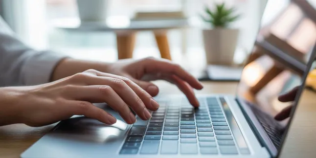 Cara Mengetahui Password WiFi Tanpa Aplikasi: Panduan Lengkap dan Aman