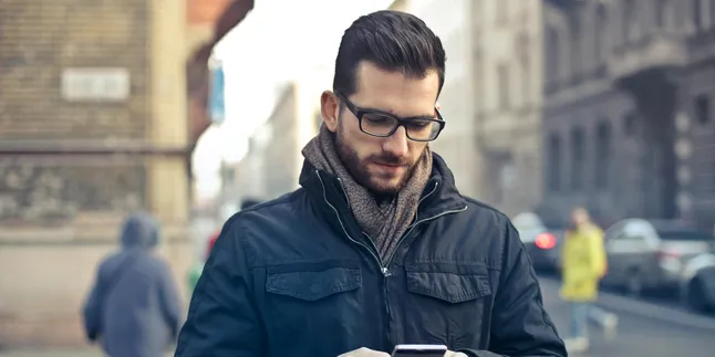 Cara Mengetahui Password Instagram yang Lupa Tanpa Email: Panduan Lengkap