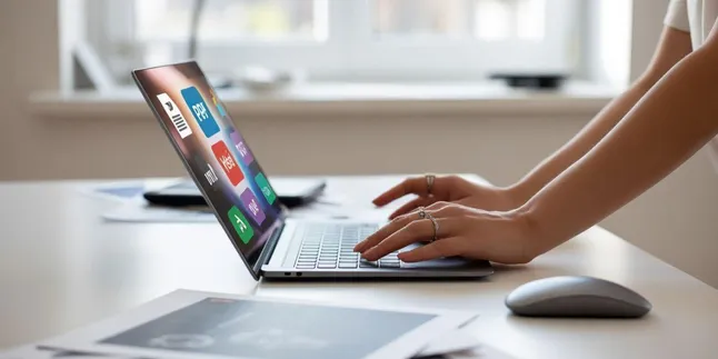 Cara Menggabungkan File PDF ke Word: Panduan Lengkap dan Mudah