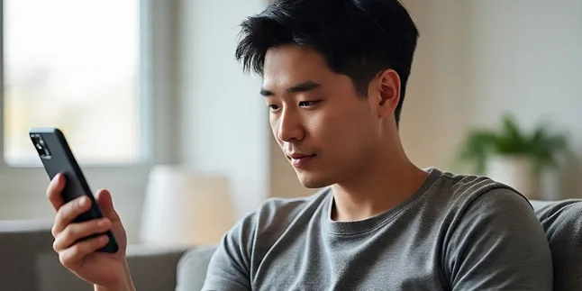 Cara Mengganti Nama di Instagram dengan Mudah dan Cepat