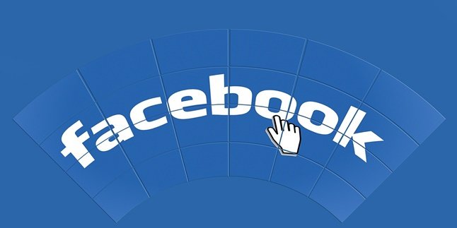 4 Cara Mengganti Nama FB Akun Pribadi, Halaman, dan Grup dengan Mudah, Ketahui Pula Ketentuannya