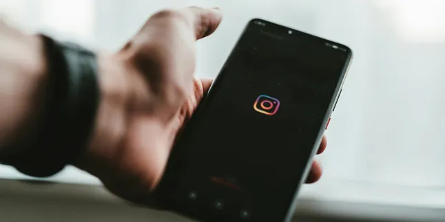 Cara Mengganti Password Instagram yang Lupa dengan Mudah