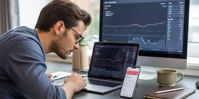Cara Menggunakan AdMob untuk Monetisasi Aplikasi Mobile