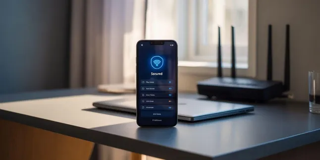 Cara Menggunakan Aplikasi VPN: Panduan Lengkap untuk Pemula