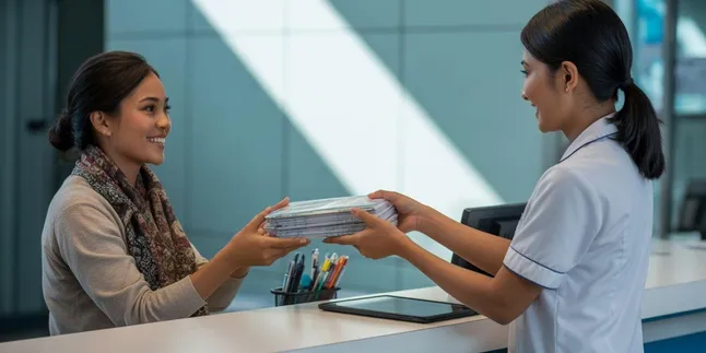 Cara Menggunakan Asuransi di Rumah Sakit: Panduan Lengkap untuk Nasabah