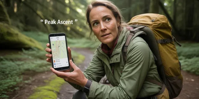 Cara Menggunakan Avenza Maps untuk Pemetaan dan Navigasi Offline