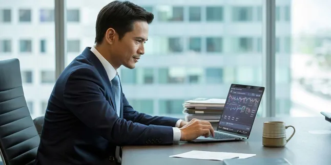 Cara Menggunakan BNI Direct: Panduan Lengkap untuk Nasabah Bisnis dan Institusi