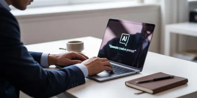 Cara Menggunakan ChatGPT: Panduan Lengkap untuk Pemula