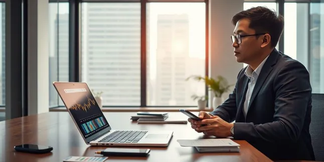 Cara Menggunakan Crypto: Panduan Lengkap untuk Pemula