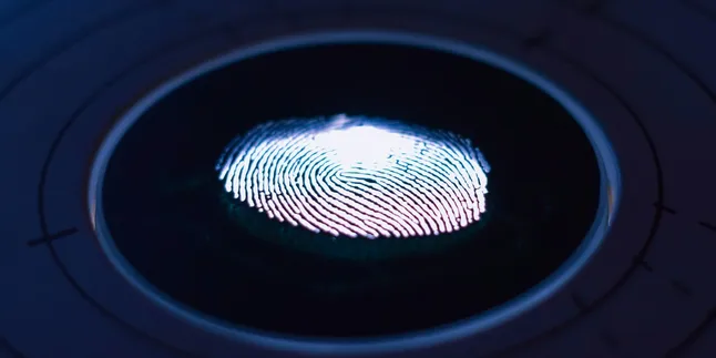 Cara Menggunakan Fingerprint: Panduan Lengkap untuk Pemula