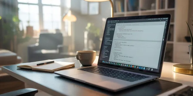 Cara Menggunakan Google Colab untuk Pemula