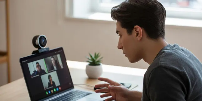 Cara Menggunakan Google Meet: Panduan Lengkap untuk Pemula