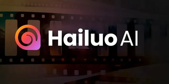 Cara Menggunakan Hailuo AI Video, Solusi AI Cerdas untuk Bikin Video Instan