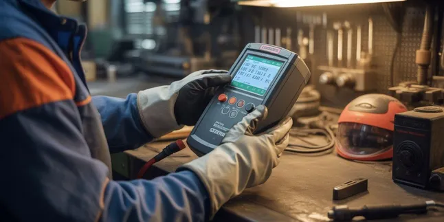 Cara Menggunakan Insulation Tester: Panduan Lengkap untuk Pengukuran yang Aman dan Akurat