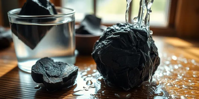 Cara Menggunakan Kayu Stigi untuk Pengobatan