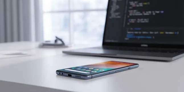 Cara Menggunakan Lucky Patcher untuk Modifikasi Aplikasi Android