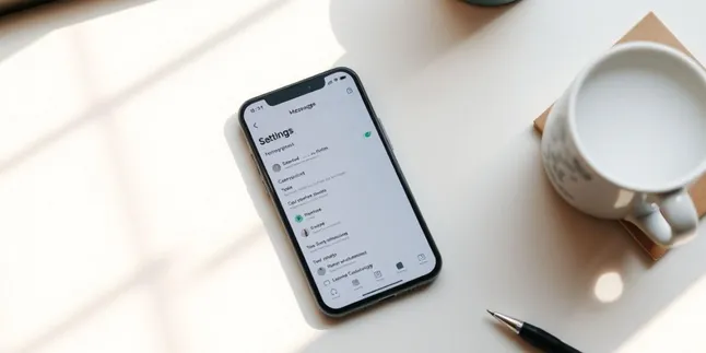 Cara Menggunakan MiChat untuk Pemula: Panduan Lengkap dan Aman