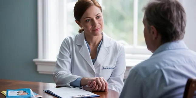 Cara Menggunakan Misoprostol: Panduan Lengkap dan Aman