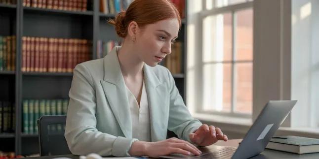 Cara Menggunakan Moodle: Panduan Lengkap untuk Pemula